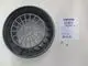 Remeha-Lufteinlass-Adapter-D200-7662699 gallery number 1